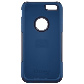 เคสมือถือ-Otterbox-iPhone 6 Plus-Commuter-Gadget-Friends01